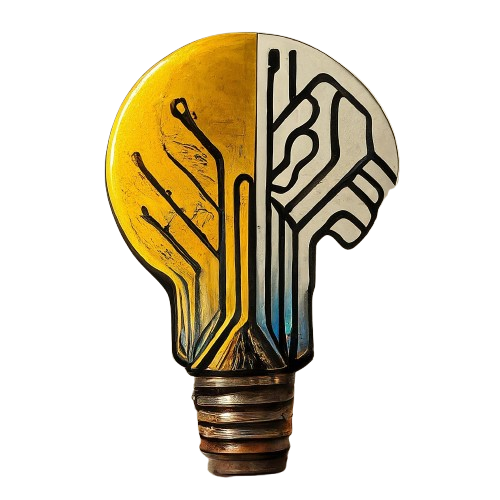 Neural Roots Logo
