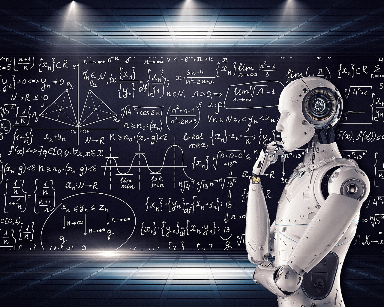 Applied GenAI Engineering Career Accelerator